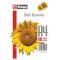Blok biurowy A4 100k kratka