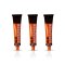 KLEJ BUTAPREN 40ml w tubie