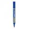 Marker permanentny N850 okragly PENTEL 