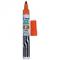 Marker pernamentny SCA-F PILOT 