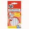 Masa mocująca Pritt 35g On&Off