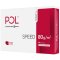 Papier xero A3 POLSPEED 80g. 