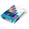 Papier xero A4, 160g, 250ark. Color COPY