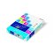 Papier xero A4, 200g, COLOR COPY 250 arkuszy