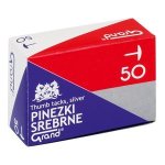 Kliknij aby zobaczyć zdjęcie w oryginalnej wielkości