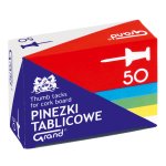 Kliknij aby zobaczyć zdjęcie w oryginalnej wielkości