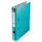 Segregator A4/50 ekonomiczny, kolor mix Esselte