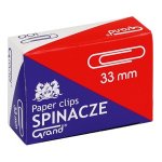 Kliknij aby zobaczyć zdjęcie w oryginalnej wielkości