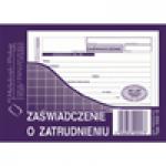 Kliknij aby zobaczyć zdjęcie w oryginalnej wielkości